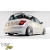 FRP TD Rear Lip > Scion xA (NCP60) 2004-2006 - image 37