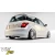 FRP TD Rear Lip > Scion xA (NCP60) 2004-2006 - image 38