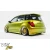 FRP TD Rear Lip > Scion xA (NCP60) 2004-2006 - image 22