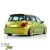 FRP TD Rear Lip > Scion xA (NCP60) 2004-2006 - image 24