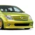 FRP TD Body Kit > Scion xA (NCP60) 2004-2006 - image 3