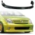 FRP TD Body Kit > Scion xA (NCP60) 2004-2006 - image 6