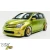 FRP TD Body Kit > Scion xA (NCP60) 2004-2006 - image 7
