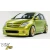 FRP TD Body Kit > Scion xA (NCP60) 2004-2006 - image 6