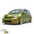 FRP TD Body Kit > Scion xA (NCP60) 2004-2006 - image 11