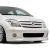 FRP TD Body Kit > Scion xA (NCP60) 2004-2006 - image 13