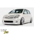 FRP TD Body Kit > Scion xA (NCP60) 2004-2006 - image 19