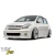 FRP TD Body Kit > Scion xA (NCP60) 2004-2006 - image 26