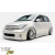 FRP TD Body Kit > Scion xA (NCP60) 2004-2006 - image 27