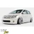 FRP TD Body Kit > Scion xA (NCP60) 2004-2006 - image 31