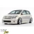 FRP TD Body Kit > Scion xA (NCP60) 2004-2006 - image 32