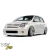 FRP TD Body Kit > Scion xA (NCP60) 2004-2006 - image 27