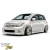 FRP TD Body Kit > Scion xA (NCP60) 2004-2006 - image 34