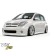 FRP TD Body Kit > Scion xA (NCP60) 2004-2006 - image 36