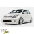 FRP TD Body Kit > Scion xA (NCP60) 2004-2006 - image 38
