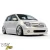 FRP TD Body Kit > Scion xA (NCP60) 2004-2006 - image 33