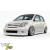 FRP TD Body Kit > Scion xA (NCP60) 2004-2006 - image 40