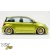 FRP TD Body Kit > Scion xA (NCP60) 2004-2006 - image 37