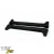FRP TD Body Kit > Scion xA (NCP60) 2004-2006 - image 45