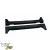 FRP TD Body Kit > Scion xA (NCP60) 2004-2006 - image 46