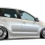 FRP TD Body Kit > Scion xA (NCP60) 2004-2006 - image 45
