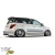FRP TD Body Kit > Scion xA (NCP60) 2004-2006 - image 46