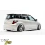 FRP TD Body Kit > Scion xA (NCP60) 2004-2006 - image 58
