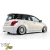 FRP TD Body Kit > Scion xA (NCP60) 2004-2006 - image 60