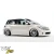 FRP TD Body Kit > Scion xA (NCP60) 2004-2006 - image 50