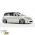 FRP TD Body Kit > Scion xA (NCP60) 2004-2006 - image 61