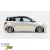 FRP TD Body Kit > Scion xA (NCP60) 2004-2006 - image 51