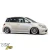 FRP TD Body Kit > Scion xA (NCP60) 2004-2006 - image 53