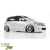 FRP TD Body Kit > Scion xA (NCP60) 2004-2006 - image 54