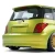 FRP TD Body Kit > Scion xA (NCP60) 2004-2006 - image 55