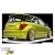 FRP TD Body Kit > Scion xA (NCP60) 2004-2006 - image 58