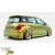 FRP TD Body Kit > Scion xA (NCP60) 2004-2006 - image 70