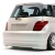 FRP TD Body Kit > Scion xA (NCP60) 2004-2006 - image 80