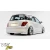 FRP TD Body Kit > Scion xA (NCP60) 2004-2006 - image 97