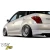 FRP TD Body Kit > Scion xA (NCP60) 2004-2006 - image 86
