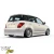 FRP TD Body Kit > Scion xA (NCP60) 2004-2006 - image 88