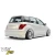 FRP TD Body Kit > Scion xA (NCP60) 2004-2006 - image 89