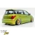 FRP TD Body Kit > Scion xA (NCP60) 2004-2006 - image 61