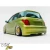 FRP TD Body Kit > Scion xA (NCP60) 2004-2006 - image 77