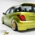 FRP TD Body Kit > Scion xA (NCP60) 2004-2006 - image 80