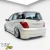 FRP TD Body Kit > Scion xA (NCP60) 2004-2006 - image 96