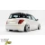FRP TD Body Kit > Scion xA (NCP60) 2004-2006 - image 102