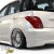 FRP TD Body Kit > Scion xA (NCP60) 2004-2006 - image 92