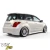 FRP TD Body Kit > Scion xA (NCP60) 2004-2006 - image 93
