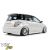 FRP TD Body Kit > Scion xA (NCP60) 2004-2006 - image 95