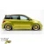 FRP TD Body Kit > Scion xA (NCP60) 2004-2006 - image 52
